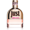 Roberto Cavalli Just Cavalli Eau de Toilette hölgyeknek 50 ml-Ár