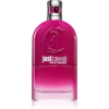 Roberto Cavalli Just Cavalli Wild Heart Eau de Parfum hölgyeknek 90 ml-ár