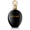 Roberto Cavalli Nero Assoluto Eau de Parfum hölgyeknek 75 ml-Eredeti