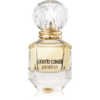 Roberto Cavalli Paradiso Eau de Parfum hölgyeknek 30 ml-Ár