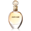 Roberto Cavalli Roberto Cavalli Eau de Parfum hölgyeknek 50 ml-Ár