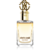 Roberto Cavalli Roberto Cavalli Signature Eau de Parfum new design hölgyeknek 100 ml-Ár