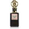 Roberto Cavalli Sublime Tonka Eau de Parfum new design unisex 100 ml-Ár