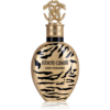 Roberto Cavalli Sweet Fericious Eau de Parfum hölgyeknek 30 ml-ár