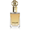 Roberto Cavalli Uomo Eau de Toilette new design uraknak 100 ml-ár
