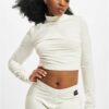Rocawear AllAround Crewneck offwhite
