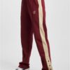 Rocawear Kansas Sweat Pant Burgundy
