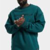 Rocawear Kentucky Crewneck Gasoline