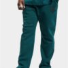 Rocawear Kentucky Sweat Pant petrol