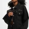 Rocawear Legacy Jacket black