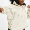Rocawear Miami Hoody white