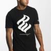 Rocawear NY 1999 T-shirt black
