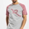 Rocawear T-shirt grey