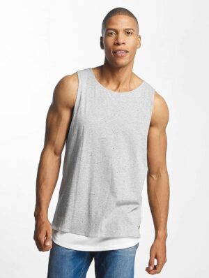 Rocawear Trikók