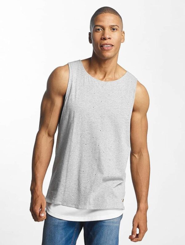 Rocawear Trikók