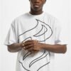 Rocawear Woodhaven White