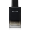 Roccobarocco My Sir Eau de Parfum uraknak 100 ml-Ár