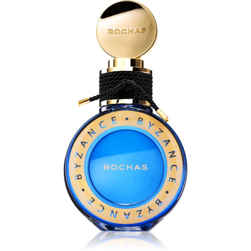 Rochas Byzance (2019) Eau de Parfum hölgyeknek 40 ml-Ár