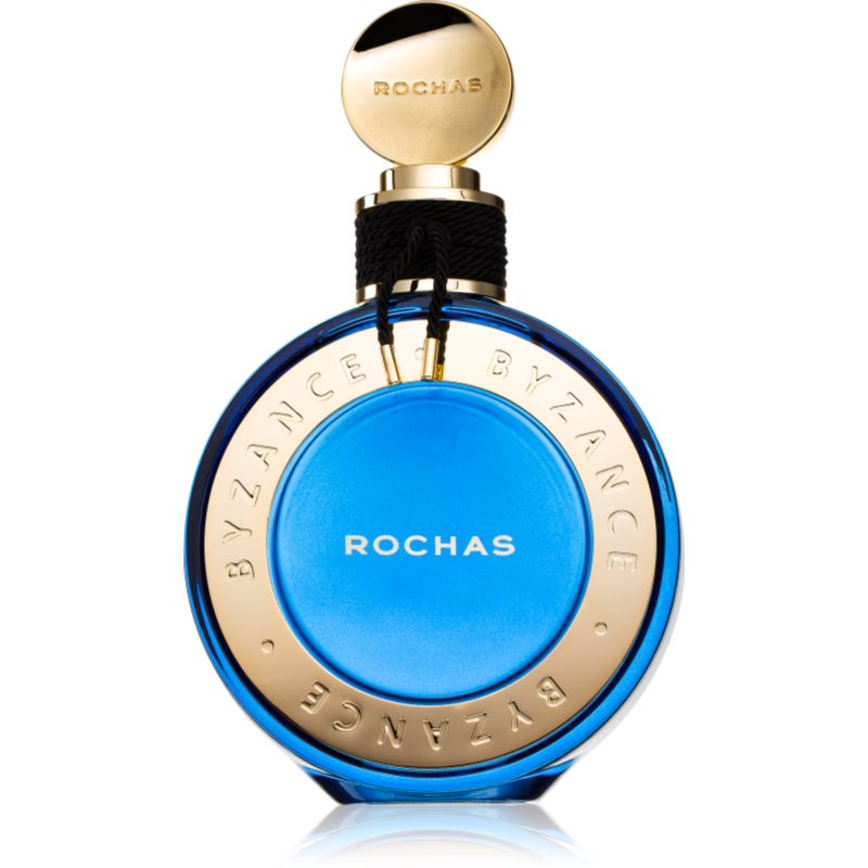 Rochas Byzance (2019) Eau de Parfum hölgyeknek 90 ml-Eredeti