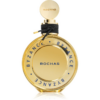 Rochas Byzance Gold Eau de Parfum hölgyeknek 90 ml-Ár