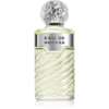 Rochas Eau de Rochas Eau de Toilette hölgyeknek 50 ml-Ár