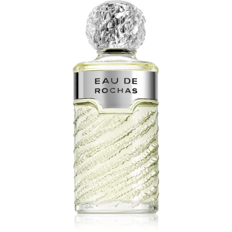 Rochas Eau de Rochas Eau de Toilette hölgyeknek 50 ml-Ár