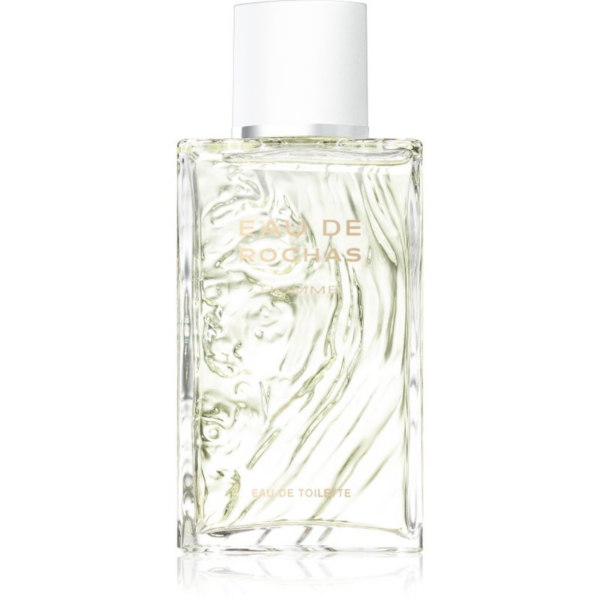 Rochas Eau de Rochas Homme Eau de Toilette uraknak 100 ml-Eredeti