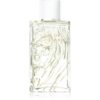 Rochas Eau de Rochas Homme Eau de Toilette uraknak 200 ml-Eredeti