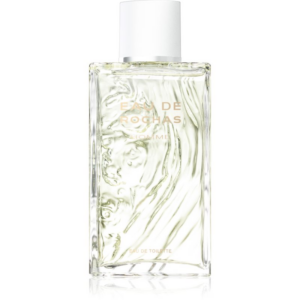 Rochas Eau de Rochas Homme Eau de Toilette uraknak 200 ml-Eredeti