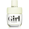 Rochas Girl Eau de Toilette hölgyeknek 100 ml-Ár