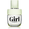 Rochas Girl Eau de Toilette hölgyeknek 40 ml-Ár