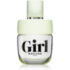 Rochas Girl Eau de Toilette hölgyeknek 60 ml-Ár