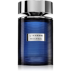 Rochas L’Homme Rochas Eau de Toilette uraknak 100 ml-Ár