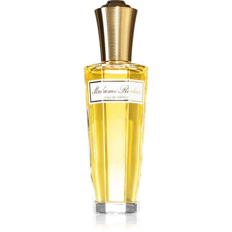 Rochas Madame Rochas Eau de Toilette hölgyeknek 100 ml-Ár