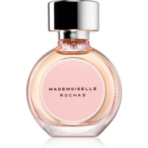 Rochas Mademoiselle Rochas Eau de Parfum hölgyeknek 30 ml-Eredeti