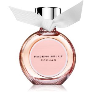 Rochas Mademoiselle Rochas Eau de Parfum hölgyeknek 50 ml-Eredeti