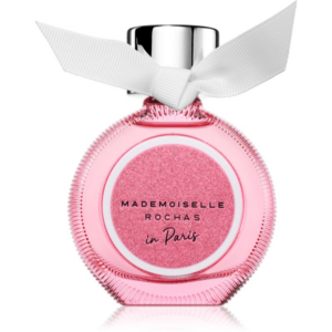 Rochas Mademoiselle Rochas in Paris Eau de Parfum hölgyeknek 50 ml