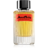 Rochas Moustache Eau de Parfum uraknak 125 ml-Eredeti