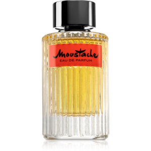Rochas Moustache Eau de Parfum uraknak 125 ml-Eredeti
