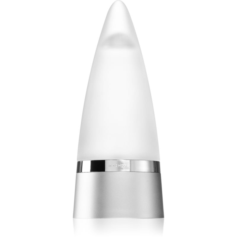 Rochas Rochas Man Eau de Toilette uraknak 100 ml-Eredeti