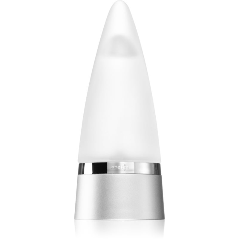 Rochas Rochas Man Eau de Toilette uraknak 50 ml-Eredeti
