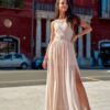 Roco Woman's Dress SUK0213