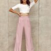 Roco Woman's Pants SPD0025
