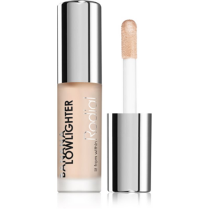 Rodial Banana Lowlighter élénkítő korrektor 1.6 ml-ár