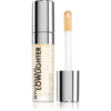 Rodial Banana Lowlighter élénkítő korrektor 5