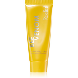 Rodial Bee Venom Cleansing Balm tisztító balzsam méhméreggel 20 ml-Ár
