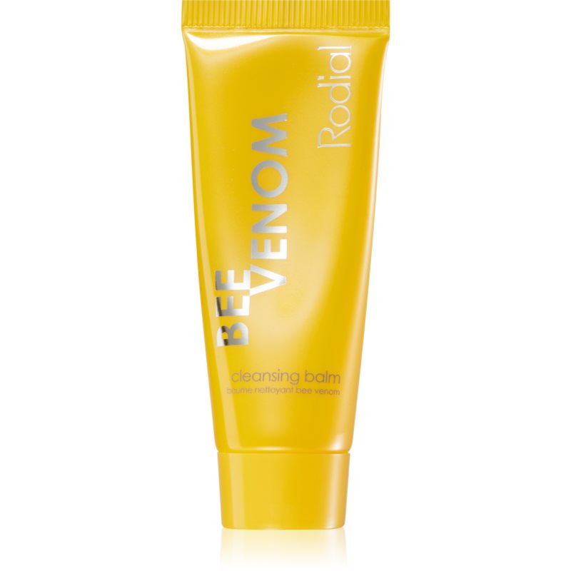 Rodial Bee Venom Cleansing Balm tisztító balzsam méhméreggel 20 ml-Ár