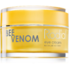 Rodial Bee Venom Eye Cream szemkrém méhméreggel 25 ml-Ár