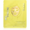Rodial Bee Venom Hydrogel Face Mask pihentető hidrogélmaszk 29 g-Ár
