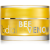 Rodial Bee Venom Moisturiser nappali hidratáló krém méhméreggel 15 ml-Ár